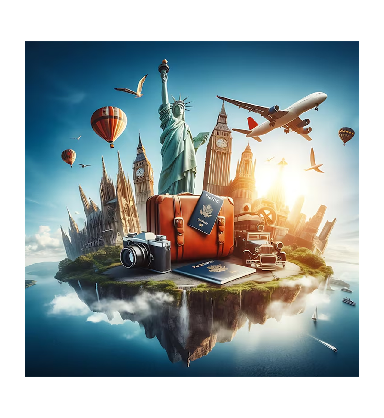 experience-img